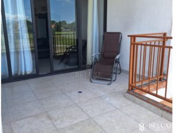 VENDO APARTAMENTO DE PLAYA EN VISTAMAR, PH CASA REAL- LOS COCOS (6)