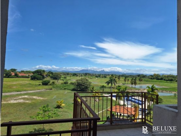 VENDO APARTAMENTO DE PLAYA EN VISTAMAR, PH CASA REAL- LOS COCOS (6)