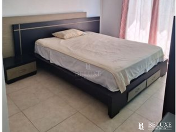 VENDO APARTAMENTO DE PLAYA EN VISTAMAR, PH CASA REAL- LOS COCOS (6)