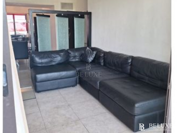 VENDO APARTAMENTO DE PLAYA EN VISTAMAR, PH CASA REAL- LOS COCOS (6)