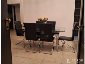 VENDO APARTAMENTO DE PLAYA EN VISTAMAR, PH CASA REAL- LOS COCOS (6)