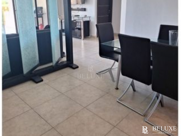 VENDO APARTAMENTO DE PLAYA EN VISTAMAR, PH CASA REAL- LOS COCOS (6)