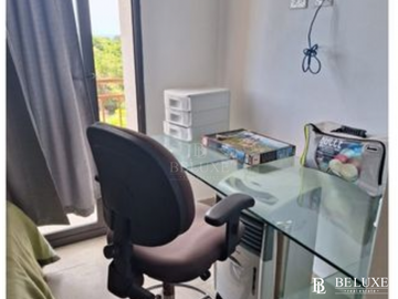 VENDO APARTAMENTO DE PLAYA EN VISTAMAR, PH CASA REAL- LOS COCOS (6)