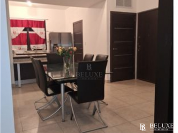 VENDO APARTAMENTO DE PLAYA EN VISTAMAR, PH CASA REAL- LOS COCOS (6)
