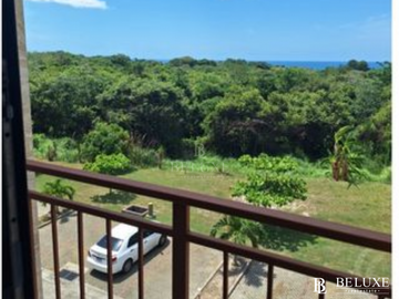 VENDO APARTAMENTO DE PLAYA EN VISTAMAR, PH CASA REAL- LOS COCOS (6)