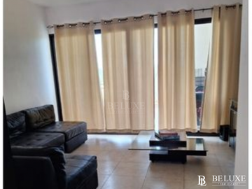 VENDO APARTAMENTO DE PLAYA EN VISTAMAR, PH CASA REAL- LOS COCOS (6)