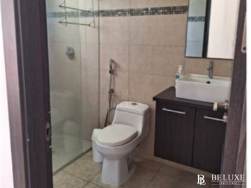 VENDO APARTAMENTO DE PLAYA EN VISTAMAR, PH CASA REAL- LOS COCOS (6)