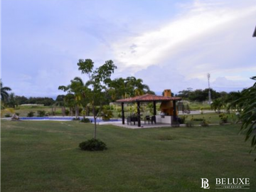 VENDO APARTAMENTO DE PLAYA EN VISTAMAR, PH CASA REAL- LOS COCOS (6)