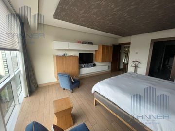 VENTA DEPARTAMENTO EN ARMONI, BOSQUES DE LAS LOMAS