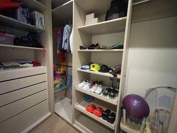 VENTA DEPARTAMENTO EN ARMONI, BOSQUES DE LAS LOMAS
