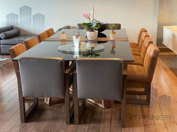 VENTA DEPARTAMENTO EN ARMONI, BOSQUES DE LAS LOMAS