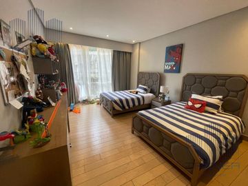 VENTA DEPARTAMENTO EN ARMONI, BOSQUES DE LAS LOMAS