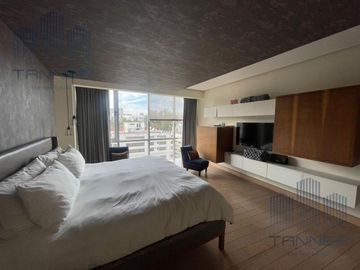 VENTA DEPARTAMENTO EN ARMONI, BOSQUES DE LAS LOMAS