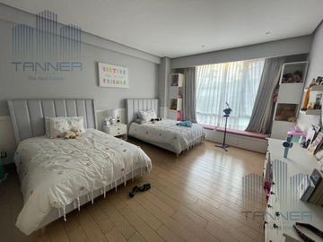 VENTA DEPARTAMENTO EN ARMONI, BOSQUES DE LAS LOMAS