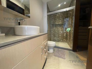 VENTA DEPARTAMENTO EN ARMONI, BOSQUES DE LAS LOMAS