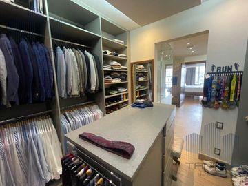 VENTA DEPARTAMENTO EN ARMONI, BOSQUES DE LAS LOMAS