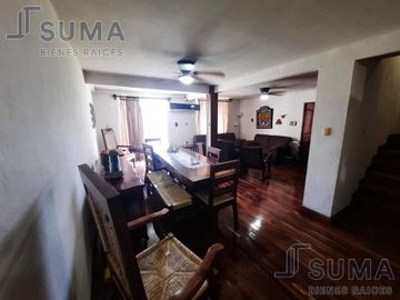 Casa en Venta en Fracc. Real Campestre, Altamira Tamaulipas.