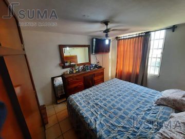 Casa en Venta en Fracc. Real Campestre, Altamira Tamaulipas.