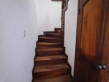 Casa en Venta en Fracc. Real Campestre, Altamira Tamaulipas.