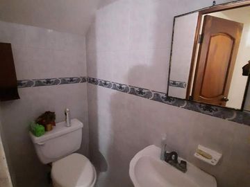 Casa en Venta en Fracc. Real Campestre, Altamira Tamaulipas.