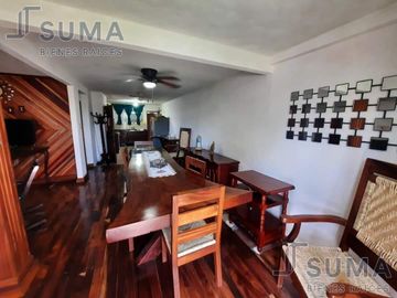 Casa en Venta en Fracc. Real Campestre, Altamira Tamaulipas.