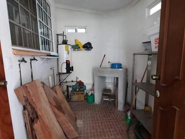 Casa en Venta en Fracc. Real Campestre, Altamira Tamaulipas.