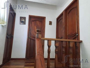 Casa en Venta en Fracc. Real Campestre, Altamira Tamaulipas.