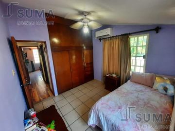 Casa en Venta en Fracc. Real Campestre, Altamira Tamaulipas.