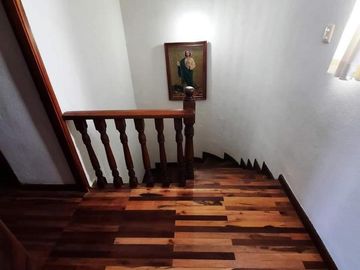 Casa en Venta en Fracc. Real Campestre, Altamira Tamaulipas.