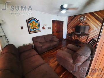 Casa en Venta en Fracc. Real Campestre, Altamira Tamaulipas.