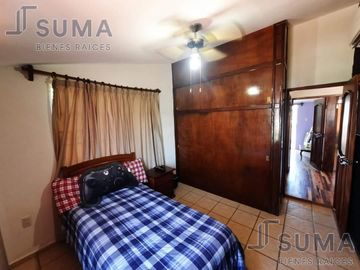 Casa en Venta en Fracc. Real Campestre, Altamira Tamaulipas.