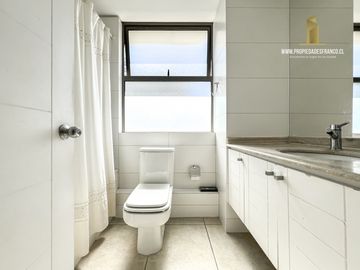 CONCON VENTA DEPARTAMENTO 4D 3B FRANCISCO SOZA COUSIÑO
