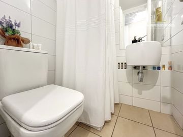 CONCON VENTA DEPARTAMENTO 4D 3B FRANCISCO SOZA COUSIÑO