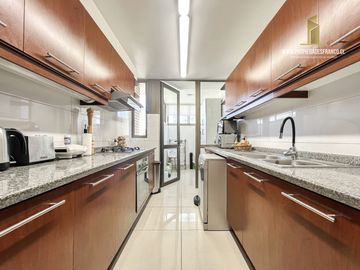 CONCON VENTA DEPARTAMENTO 4D 3B FRANCISCO SOZA COUSIÑO