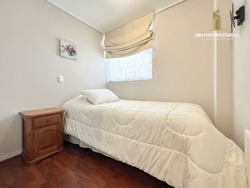 CONCON VENTA DEPARTAMENTO 4D 3B FRANCISCO SOZA COUSIÑO