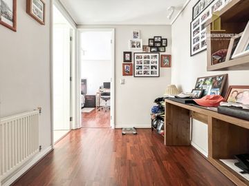 CONCON VENTA DEPARTAMENTO 4D 3B FRANCISCO SOZA COUSIÑO