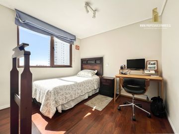 CONCON VENTA DEPARTAMENTO 4D 3B FRANCISCO SOZA COUSIÑO