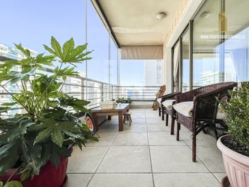CONCON VENTA DEPARTAMENTO 4D 3B FRANCISCO SOZA COUSIÑO