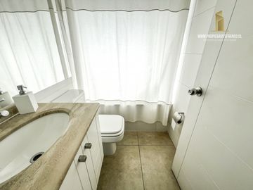 CONCON VENTA DEPARTAMENTO 4D 3B FRANCISCO SOZA COUSIÑO