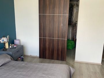 Departamento en Venta en Bosque Real
