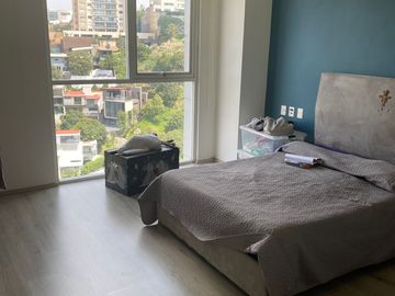 Departamento en Venta en Bosque Real