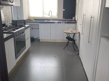 Departamento en Venta en Bosque Real