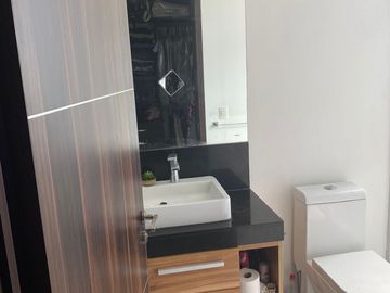 Departamento en Venta en Bosque Real
