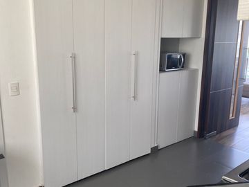 Departamento en Venta en Bosque Real