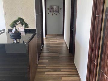 Departamento en Venta en Bosque Real