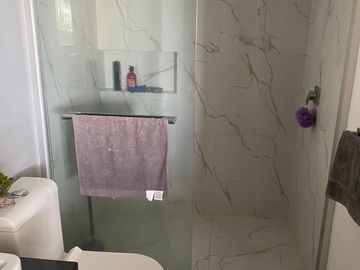 Departamento en Venta en Bosque Real