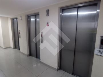 Departamento en Venta en Don Pepe