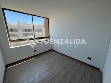Departamento en Venta en Don Pepe
