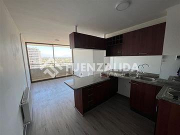 Departamento en Venta en Don Pepe