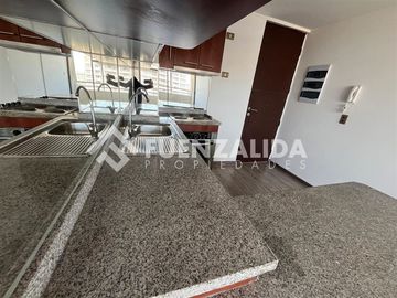 Departamento en Venta en Don Pepe